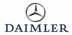 Daimler